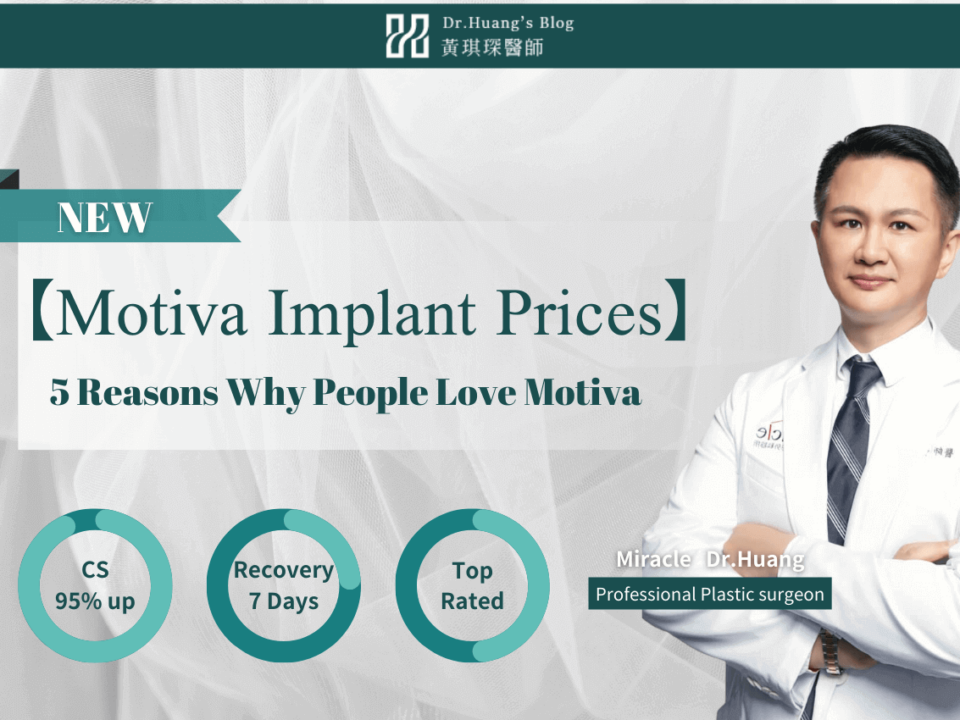 Motiva Implant Prices: How to find a fair deal? 5 reasons why people love Motiva